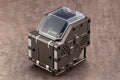 HEXA GEAR BOOSTER PACK004 MULTI POD KOTOBUKIYA
