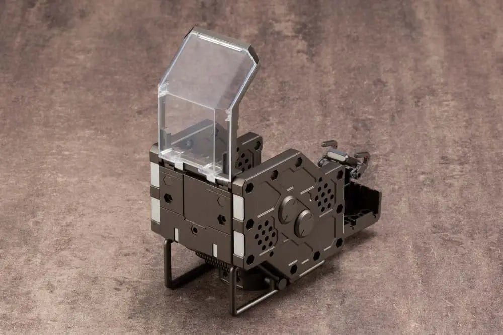 HEXA GEAR BOOSTER PACK004 MULTI POD KOTOBUKIYA