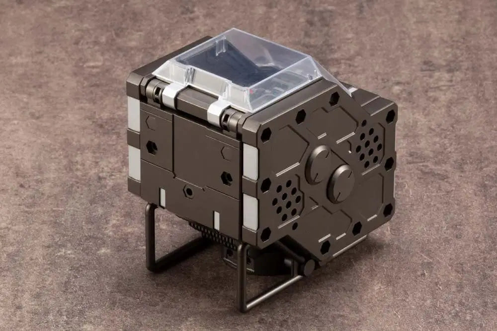 HEXA GEAR BOOSTER PACK004 MULTI POD KOTOBUKIYA