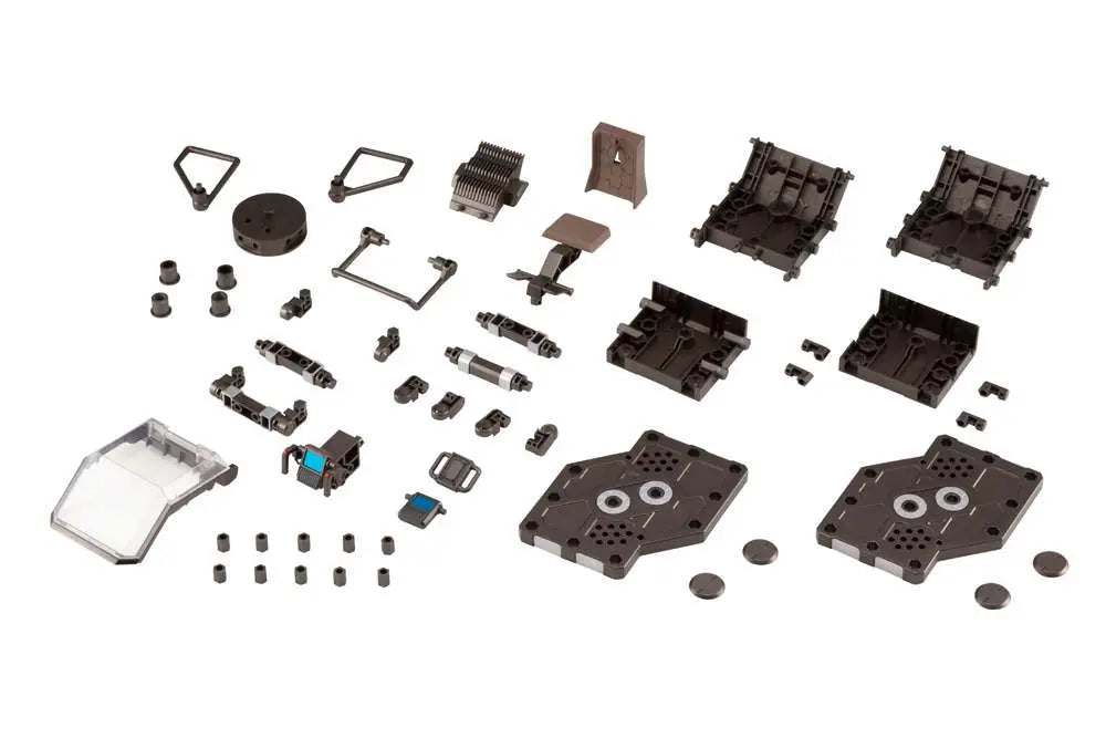 HEXA GEAR BOOSTER PACK004 MULTI POD KOTOBUKIYA
