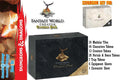 FANTASY WORLD CREATOR TREASURE PACK DM VAULT