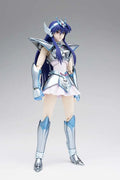 SAINT EQ KYOKO & EQ POWER CLOTH SET BANDAI