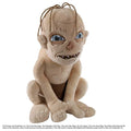 LOTR GOLLUM PLUSH NOBLE COLLECTIONS