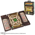 JUMANJI ELECTRONIC BOARD MINI REPLICA NOBLE COLLECTIONS
