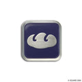 FINAL FANTASY XIV CLASS ICON CULINARIAN