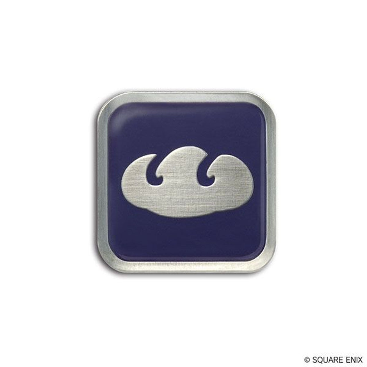 FINAL FANTASY XIV CLASS ICON CULINARIAN