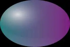 COLORSHIFT MAGIC DUST SET 77090 VALLEJO