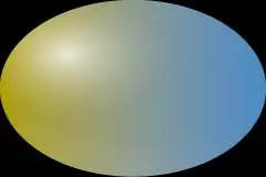 COLORSHIFT GALAXY DUST SET 77092 VALLEJO