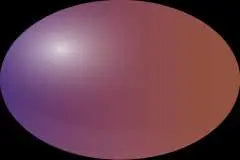 COLORSHIFT GALAXY DUST SET 77092 VALLEJO