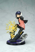 MY HERO ACADEMIA KYOKA JIRO HERO SUIT BELLFINE