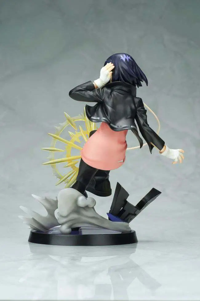 MY HERO ACADEMIA KYOKA JIRO HERO SUIT BELLFINE