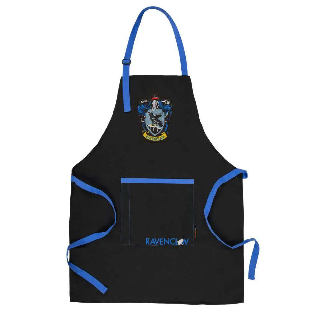 HP RAVENCLAW APRON CINEREPLICAS