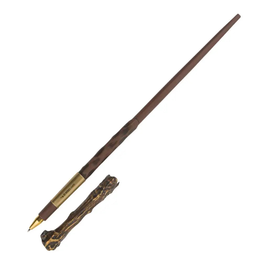 HP HARRY WAND PEN CINEREPLICAS
