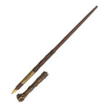HP HARRY WAND PEN CINEREPLICAS
