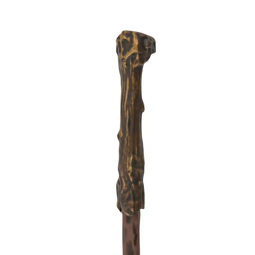 HP HARRY WAND PEN CINEREPLICAS