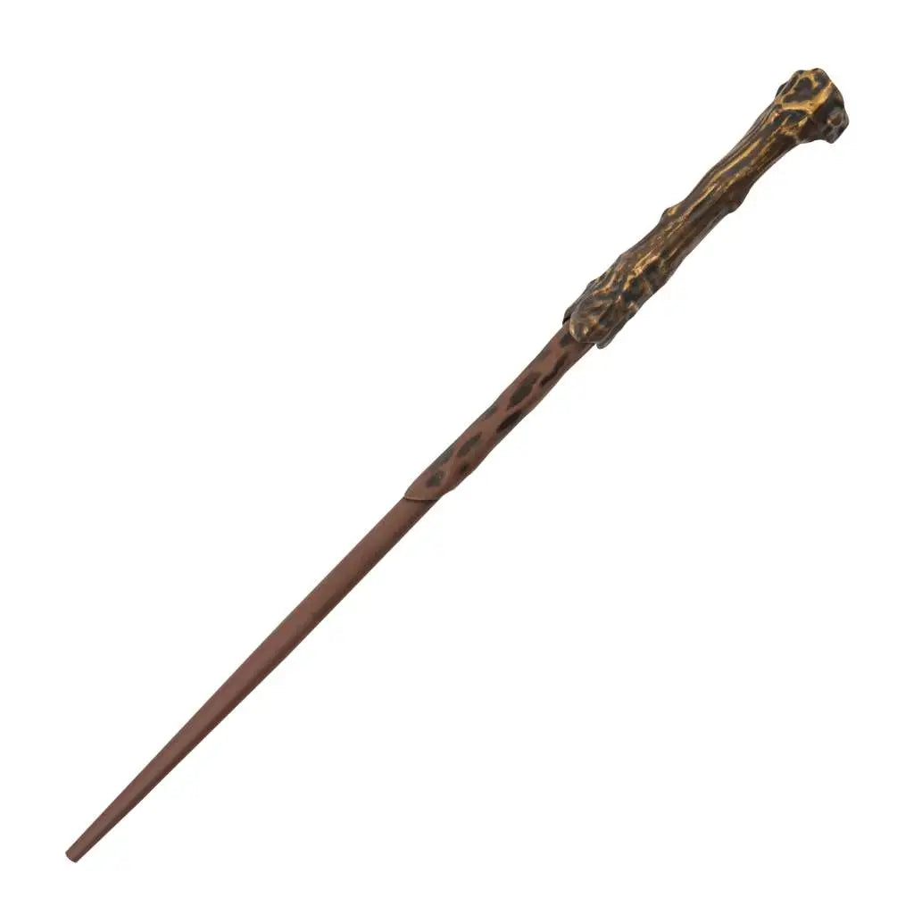 HP HARRY WAND PEN CINEREPLICAS
