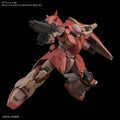 HG MESSER 1/144 Bandai