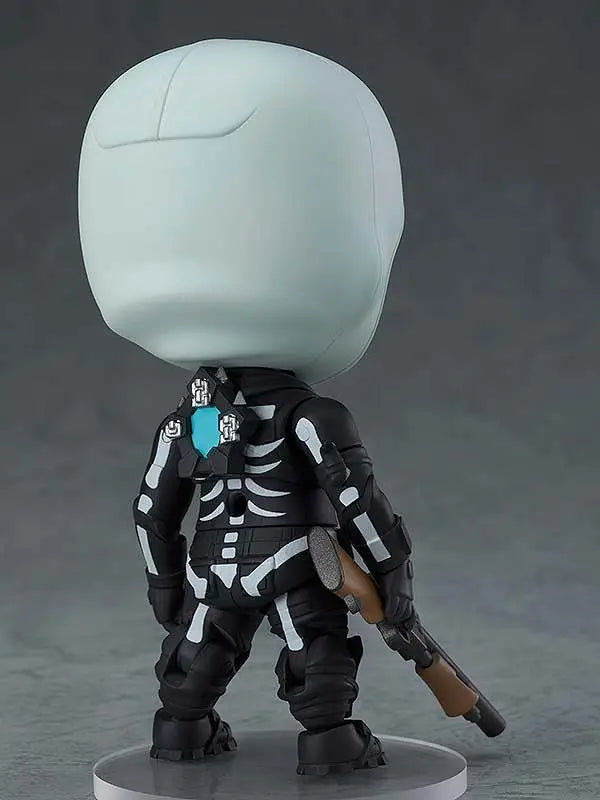 FORTNITE SKULL TROOPER NENDOROID GOODSMILE FR