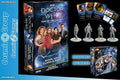 DOCTOR WHO TOTD FRIENDS EXPANSION 1 GF9-BATTLEFRONT