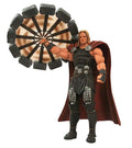 MARVEL SELECT MIGHTY THOR AF DIAMOND SELECT