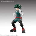 EG IZUKU MIDORIYA Bandai