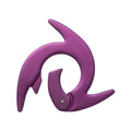 FINAL FANTASY XIV CARABINER NINJA