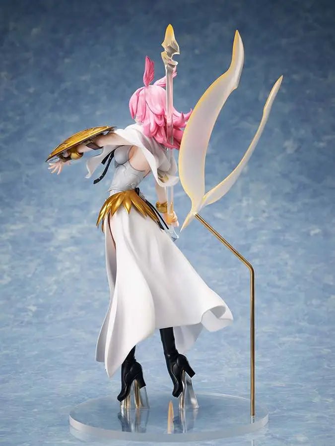 FATE GO LANCER VALKYRIE HILDR 1/7 FIG ANIPLEX