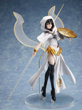 FATE GO LANCER VALKYRIE ORTLINDE 1/7 FIG ANIPLEX