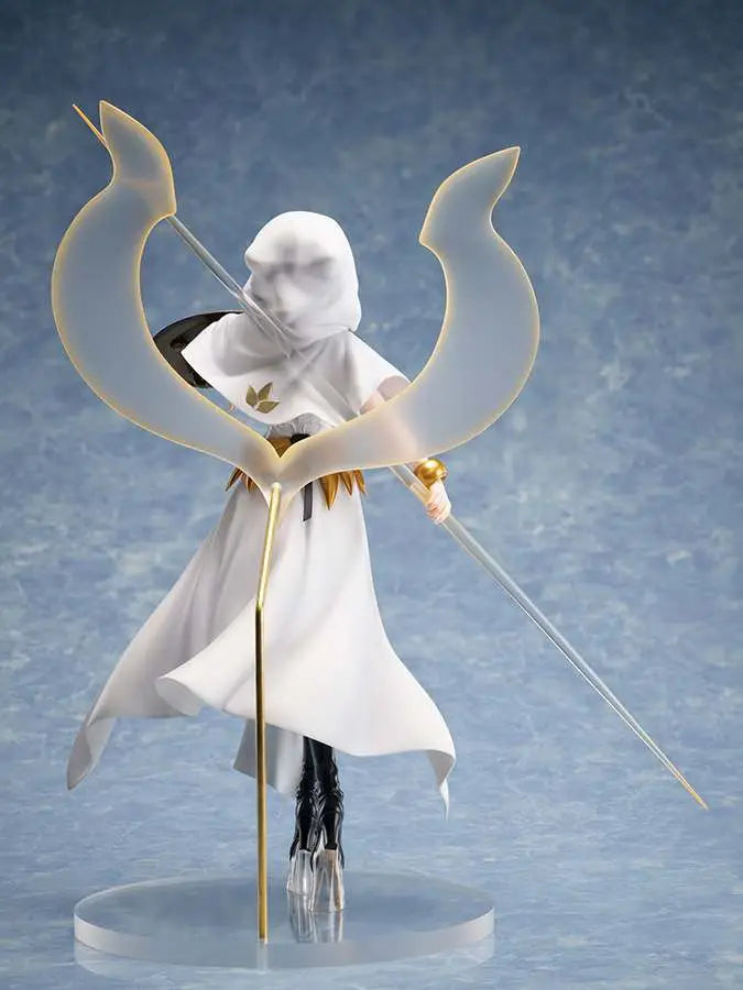 FATE GO LANCER VALKYRIE ORTLINDE 1/7 FIG ANIPLEX