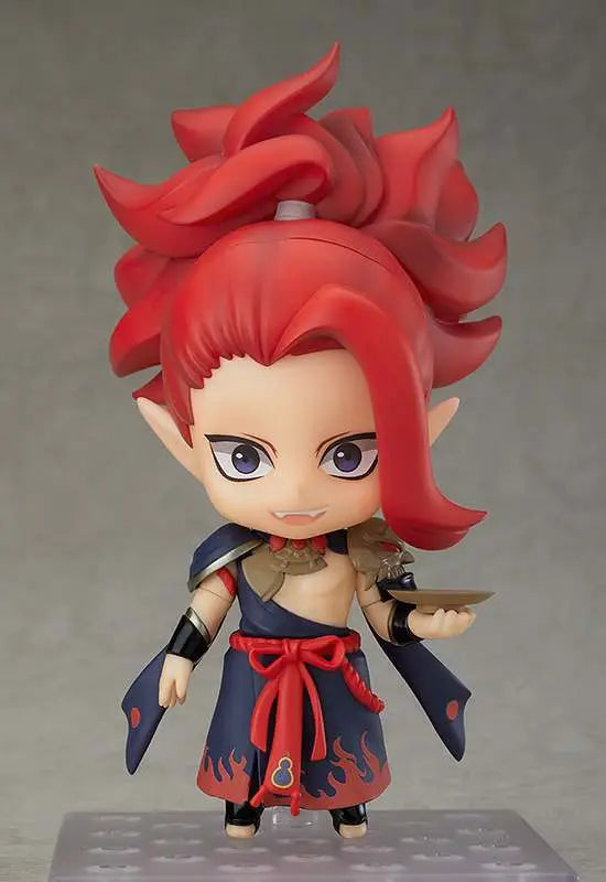 ONMOYJI SHUTEN DOJI NENDOROID GOODSMILE FR
