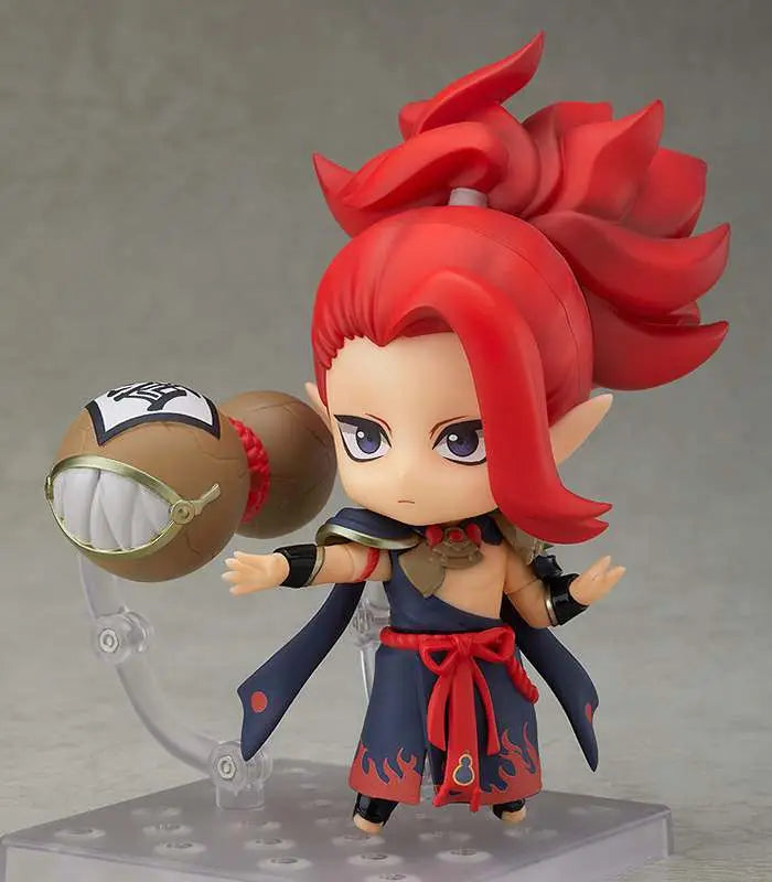 ONMOYJI SHUTEN DOJI NENDOROID GOODSMILE FR