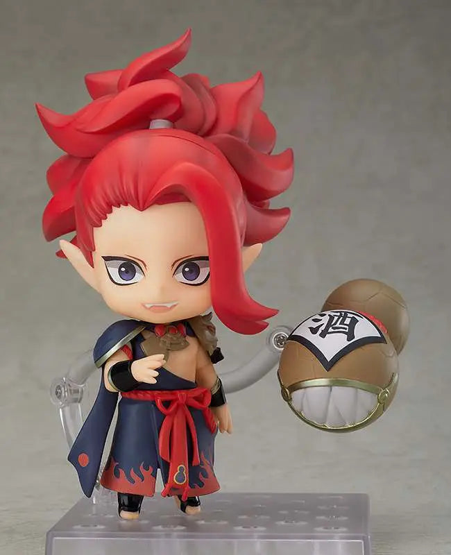 ONMOYJI SHUTEN DOJI NENDOROID GOODSMILE FR