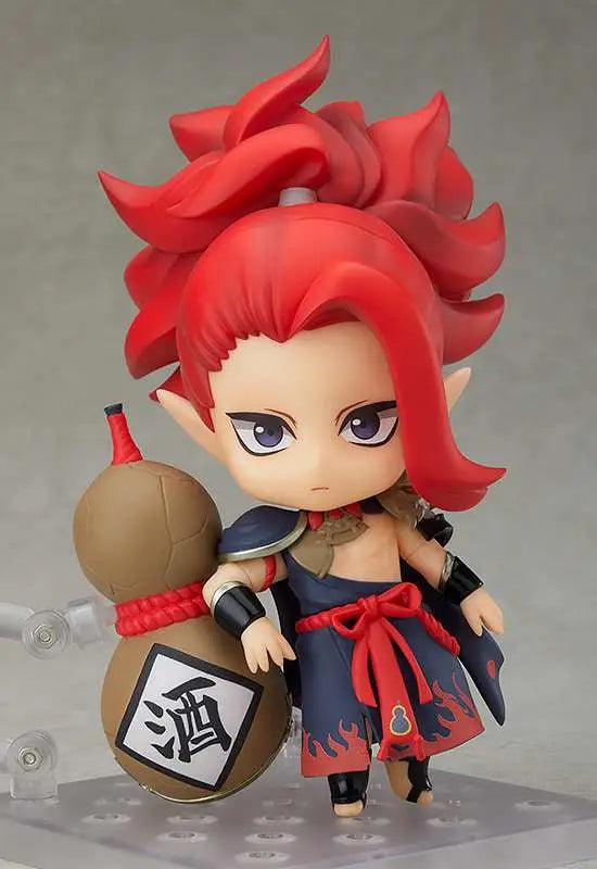 ONMOYJI SHUTEN DOJI NENDOROID GOODSMILE FR