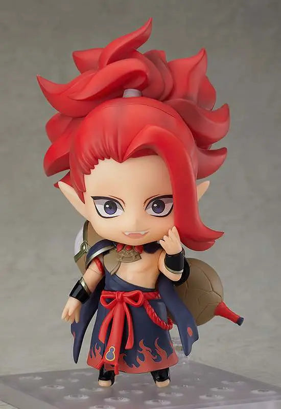 ONMOYJI SHUTEN DOJI NENDOROID GOODSMILE FR