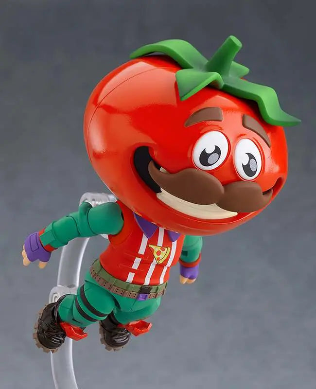 FORTNITE TOMATO HEAD NENDOROID GOODSMILE FR