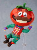 FORTNITE TOMATO HEAD NENDOROID GOODSMILE FR