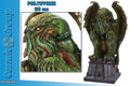 CTHULHU STATUE 32 cm NEMESIS NOW
