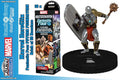MHC F4 FUTURE FOUNDATION BOOSTERS BRICK WIZKIDS