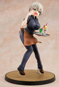 UZAKI-CHAN HANA UZAKI MANGA CAFE ASIA ST KADOKAWA