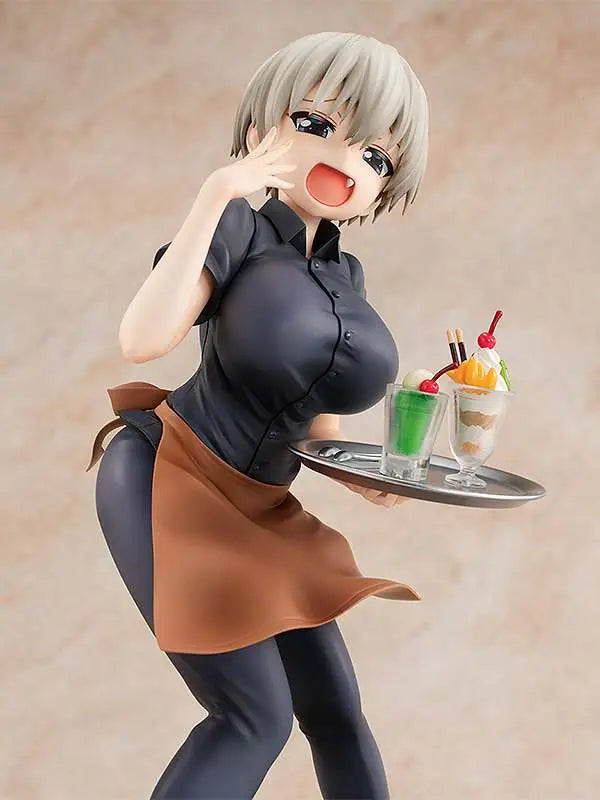 UZAKI-CHAN HANA UZAKI MANGA CAFE ASIA ST KADOKAWA