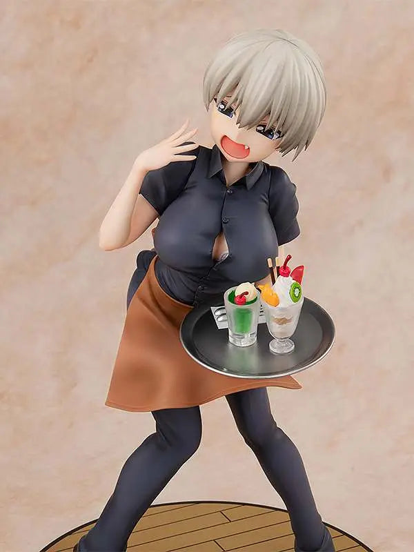 UZAKI-CHAN HANA UZAKI MANGA CAFE ASIA ST KADOKAWA