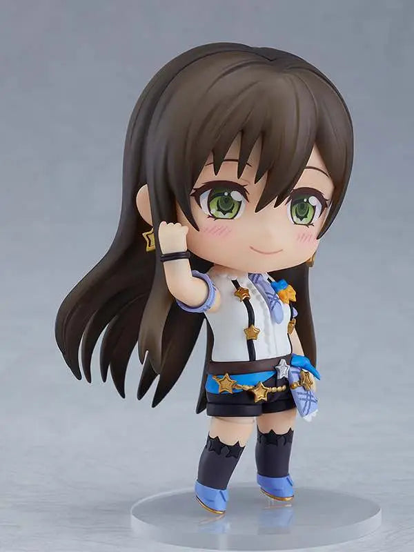 BANG DREAM TAE HANAZONO STAGE NENDOROID GOODSMILE FR
