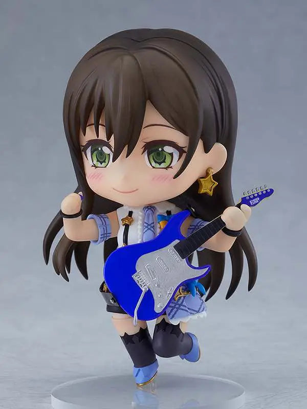 BANG DREAM TAE HANAZONO STAGE NENDOROID GOODSMILE FR