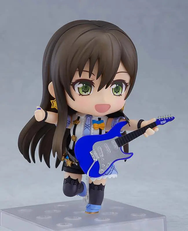 BANG DREAM TAE HANAZONO STAGE NENDOROID GOODSMILE FR
