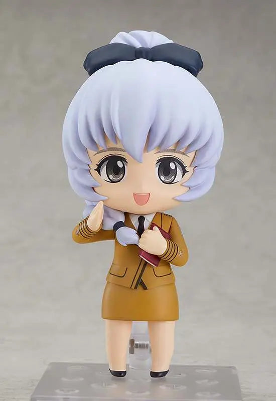 FMP TELETHA TESTAROSSA NENDOROID VARI - VARIOUS