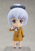 FMP TELETHA TESTAROSSA NENDOROID VARI - VARIOUS