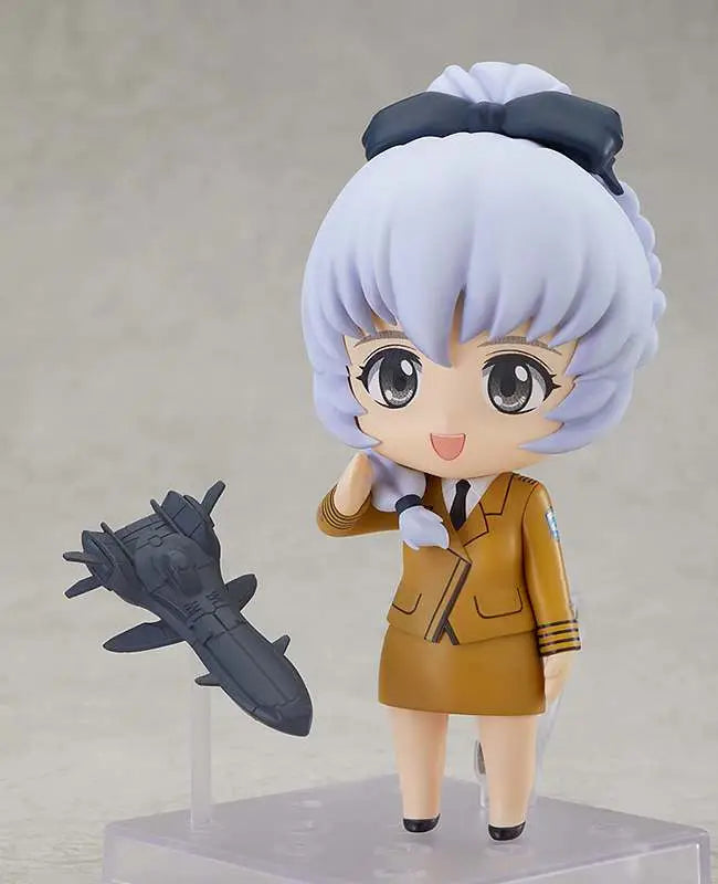 FMP TELETHA TESTAROSSA NENDOROID VARI - VARIOUS