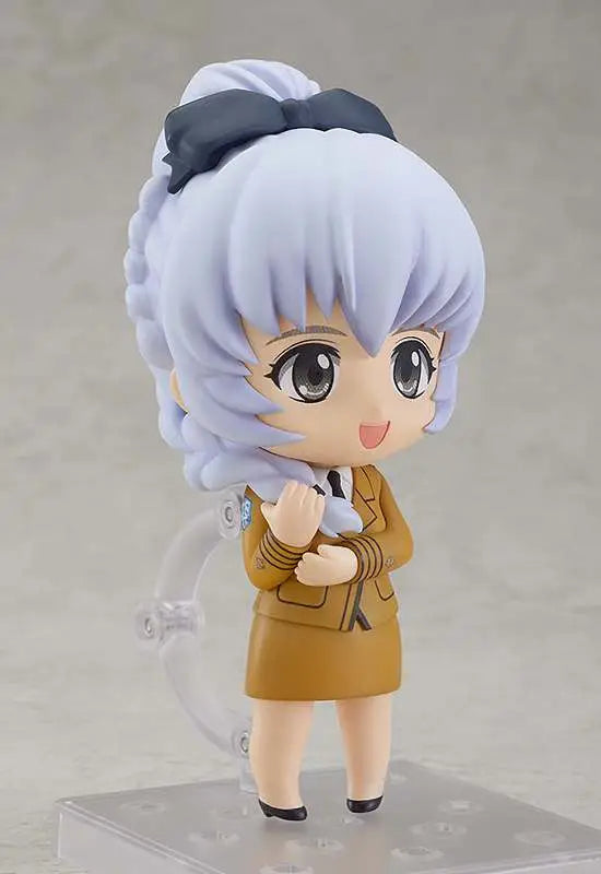 FMP TELETHA TESTAROSSA NENDOROID VARI - VARIOUS