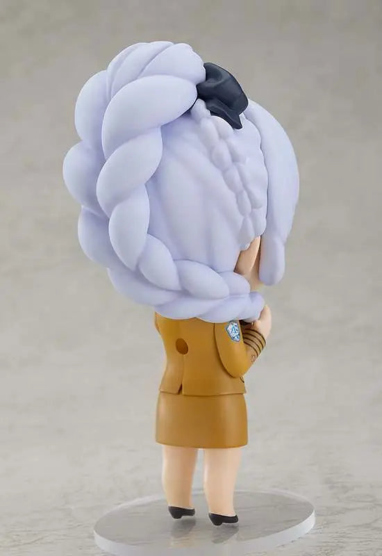 FMP TELETHA TESTAROSSA NENDOROID VARI - VARIOUS