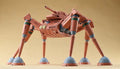 FANG O/T SUN DOUGRAM DESERT GUNNER MK MAX FACTORY